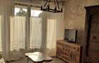Proprietar Inchiriez apartament premium cu 2 camere in vila noua - 4