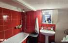 Vila cu 5 camere si 2 bai in zona Giulesti- sector 1, disponibila imed - 6