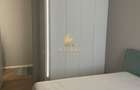 Apartament 3 camere | 80 mp | 2 băi | Parter | 4City North Pipera - 6