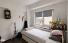 Apartament 4 camere I Bloc 1987 I Bloc anvelopat clasa A - 9