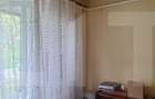 Casa 4 camere, 110 mp, zona Nadrag - 2