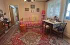 Apartament 3 camere Militari- Bulevardul Uverturii- 2 Balcoane - 1