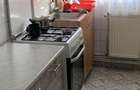 Apartament 2 camere- Astra - 1