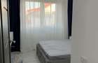 Apartament de inchiriat in Prelungirea Ghencea - 3