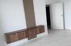 Apartament de vanzare Vivamus - 3