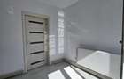 Oferta vanzare parte din duplex P+M Pitesti, 138000 EURO - 9
