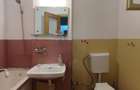 2 camere Negru Voda / Spitalul Militar , Decomandat / finisaje clasice - 6