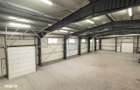 Spa?iu industrial de vanzare COMISION 0% - 9