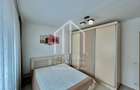 Apartament 3 camere, 80 mp + balcon, decomandat - Terezian - 5