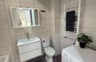 Ofer spre inchiriere apartament cu 2 camere Sector 4, Drumul Dealul Cucului - Pet friendly - parcare acoperita - 3