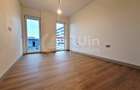 Apartament 3 camere finisat in bloc nou | 78mp | Etaj 1 | Garaj | Iris - 2