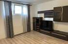 Apartament 3 Camere, 70 mp, Bloc 2016, Strada Cheile Turzii - 1