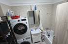 Apartament 3 camere Valea Larga - 6
