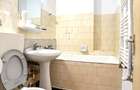 Apartament 2 camere, etaj 3, zona Mihai Eminescu, Piatra Neamt