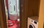 De inchiriat ap 2 camere 1 decembrie - 4