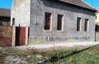 Vand casa in Bulgaru? - 3