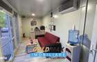 Teren Comercial Autostrada DN65B KM4+740
