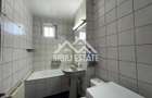 Apartament 2 camere decomandat – 54 mp – Etaj 3 – Terezian, Sibiu - 8