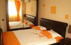 Apartament 3 camere Bucur Obor | aer conditionat | metrou