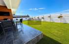 Casă Individuală Premium | 4 Camere | Curte | Nest Residence, Tunari