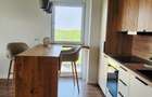 Apartament premium 2 camere, loc de parcare, Dumbravita - 3