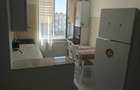 Apartament 2 camere, Micro 1, Turda