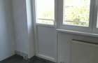 Apartament 2 camere de vanzare in Deva - 1