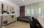 Apartament de 3 camere Lux cu parcare optionala | Cortina Academy - 18