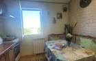 Apartament Modern 2 Camere la Mansarda, Poarta 6
