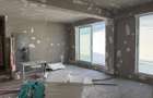 penthouse 4 camere 106.mp utili terase 64 mp - 3