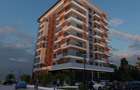 Apartament 3 camere - Parcul Zavoi, central - 2