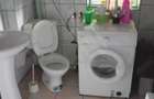 Casă cu 4 camere cu Teren 1000 Mp în Poienari (Poienarii de Argeș) - 6