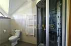 Vila premium cu gradina || 1400 mp teren || Ghermanesti - Snagov || - 20