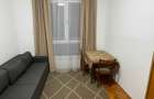 Apartament 1 camera Marasti / Farmec | 32 mp | Prima inchiriere | Mobilat - 6