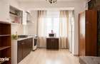 Apartament 2 camere decomandat | Palladium Residence 1 | 6 min metrou - 1