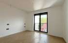 4 CAMERE || BOUTIQUE BUILDING || FLOREASCA DOROBANTI || TERASA 130 MP - 27