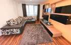 Apartament cu 3 camere în Central - 14