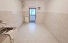 ?tefan cel Mare-Curtea de Apel-3 camere/parter/reziden?ial - Bacau (Bacau)