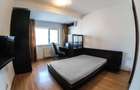 Apartament 3 Camere + Boxa - Zona Pacii Complex TEN BLOCKS - 1