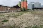 Vand teren intravilan - 8