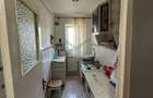 Apartament 3 camere Alexandru cel Bun -etaj 2 - 3