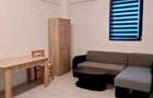 Apartament Nou De Vanzare Zona Dem Radulescu Patriarh Iustinian Marina - 6