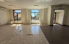 Spatiu comercial 132 mp, Campia Turzii, str. Republicii - 9