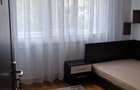 DE INCHIRIAT APARTAMENT 2 camere zona linistita - 6