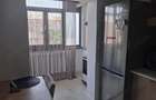 Inchiriez apartament 2 camere - 3