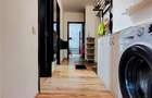 LA CHEIE - APARTAMENT 3 CAMERE DECOMANDAT / ETAJ 2 - 5
