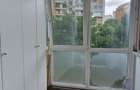Apartament 3 camere, decomandat, bloc 2011, Tatarasi, Flux - 11
