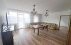 Cluj, Floresti apartament 4 camere, negociabil - 1