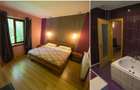 Casă cu 4 camere cu Teren 2800 Mp în Borzești - 2