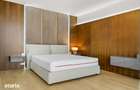 Penthouse Duplex | One Herastrau Plaza | Terase spectaculoase - 1